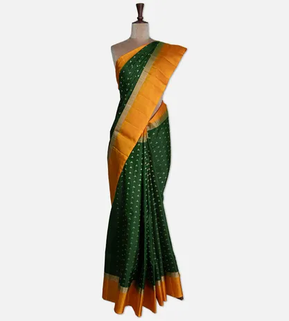 green-kanchipuram-silk-saree-d04100132-b