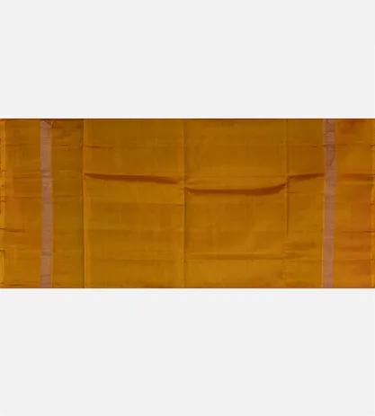 green-kanchipuram-silk-saree-d04100132-d