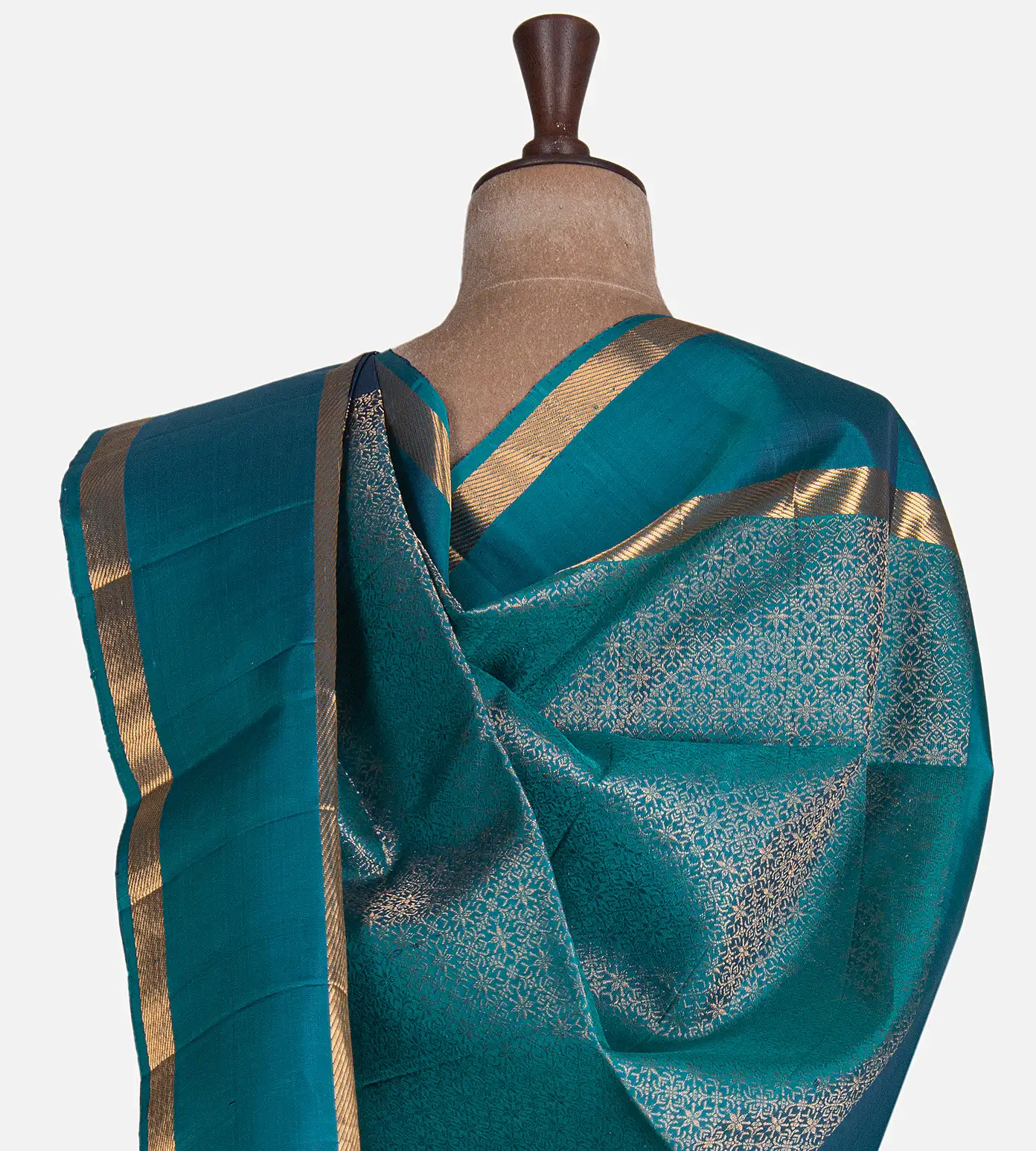 blue-soft-silk-saree-d05104317-c