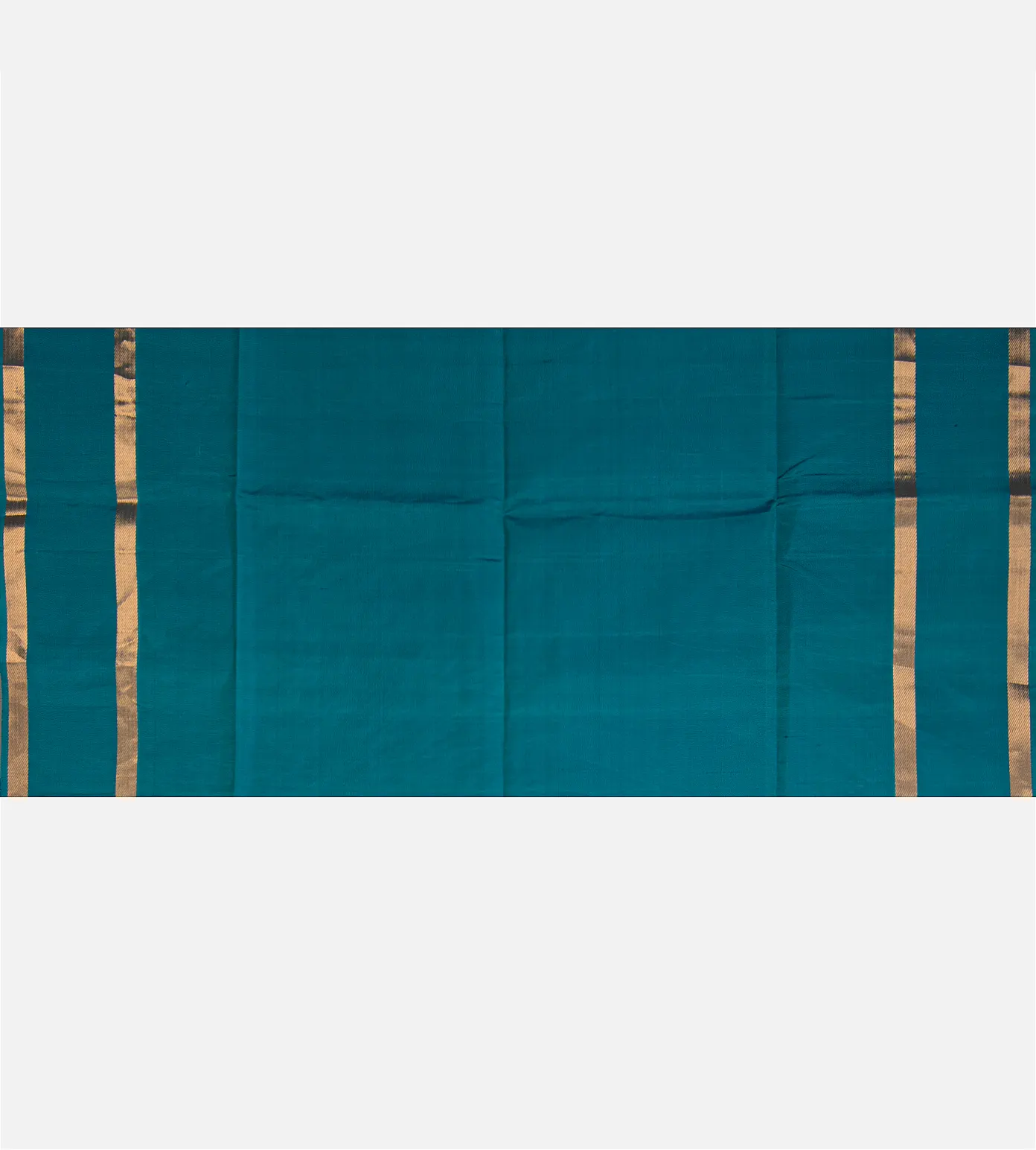 blue-soft-silk-saree-d05104317-d