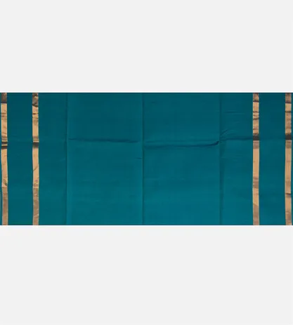 blue-soft-silk-saree-d05104317-d