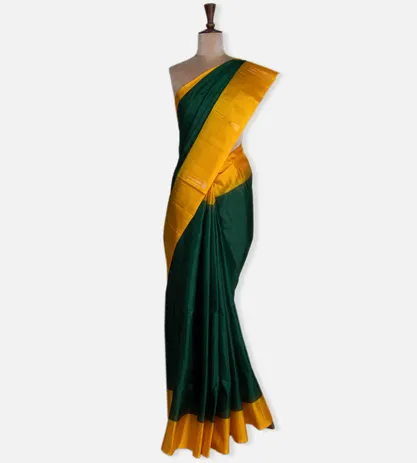 green-kanchipuram-silk-saree-d05104327-b