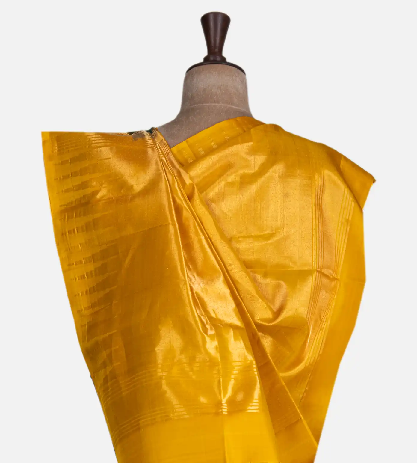 green-kanchipuram-silk-saree-d05104327-c