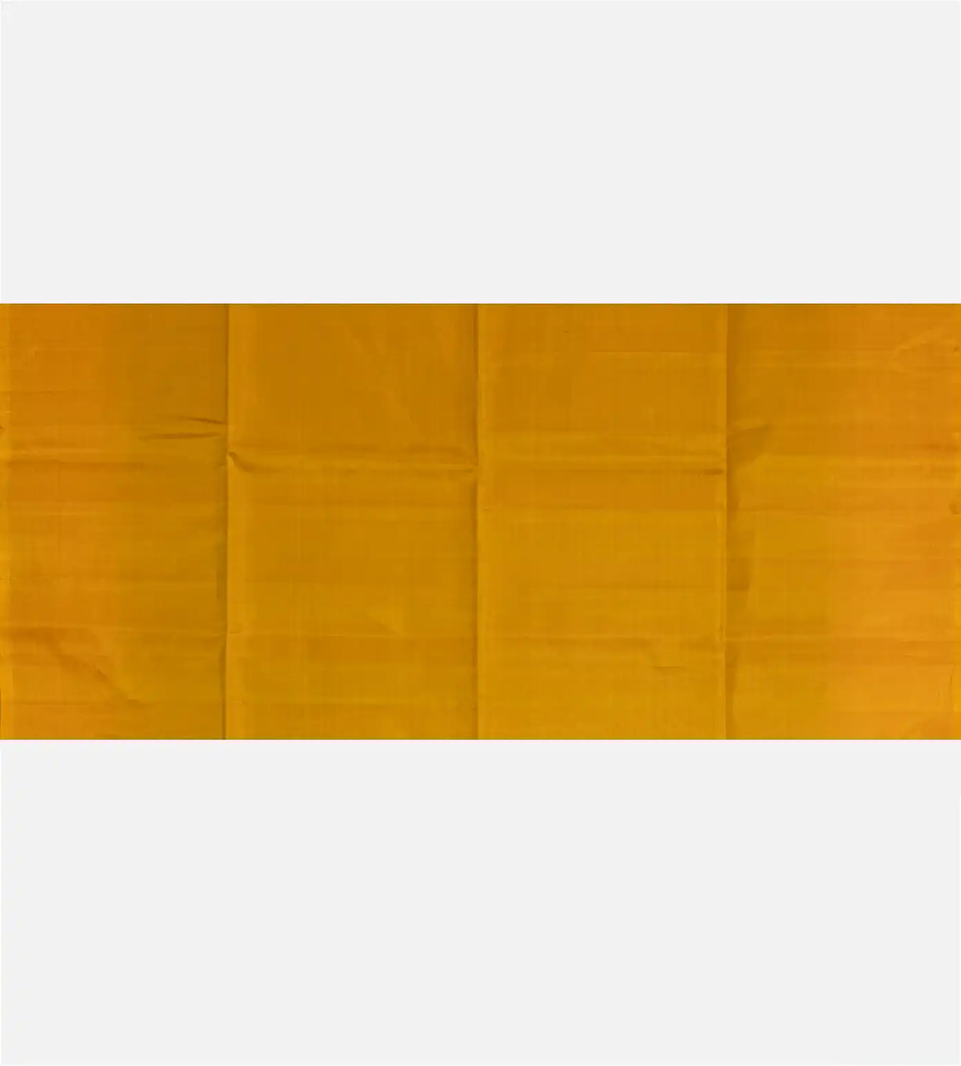 green-kanchipuram-silk-saree-d05104327-d