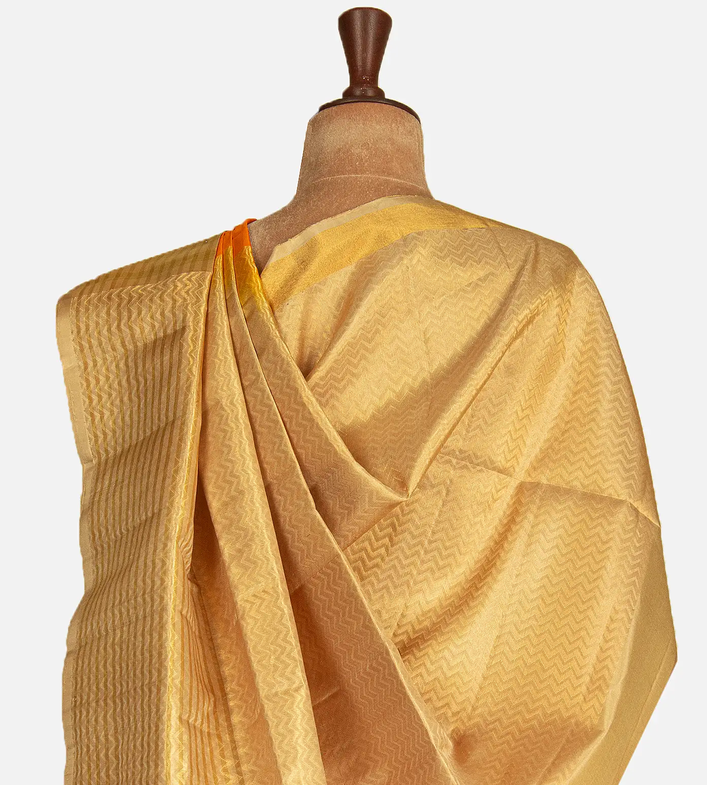 tangerine-yellow-soft-silk-saree-d05104349-c