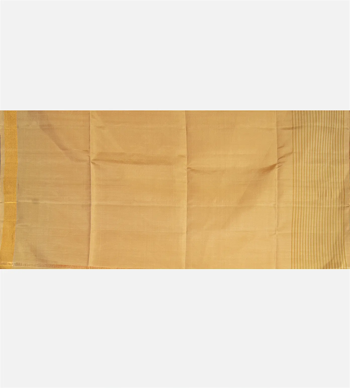 tangerine-yellow-soft-silk-saree-d05104349-d