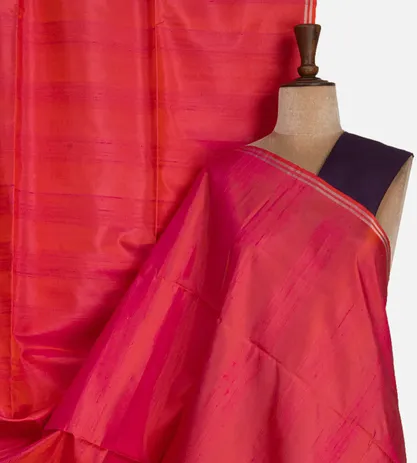 pink-soft-silk-saree-d0396903-a