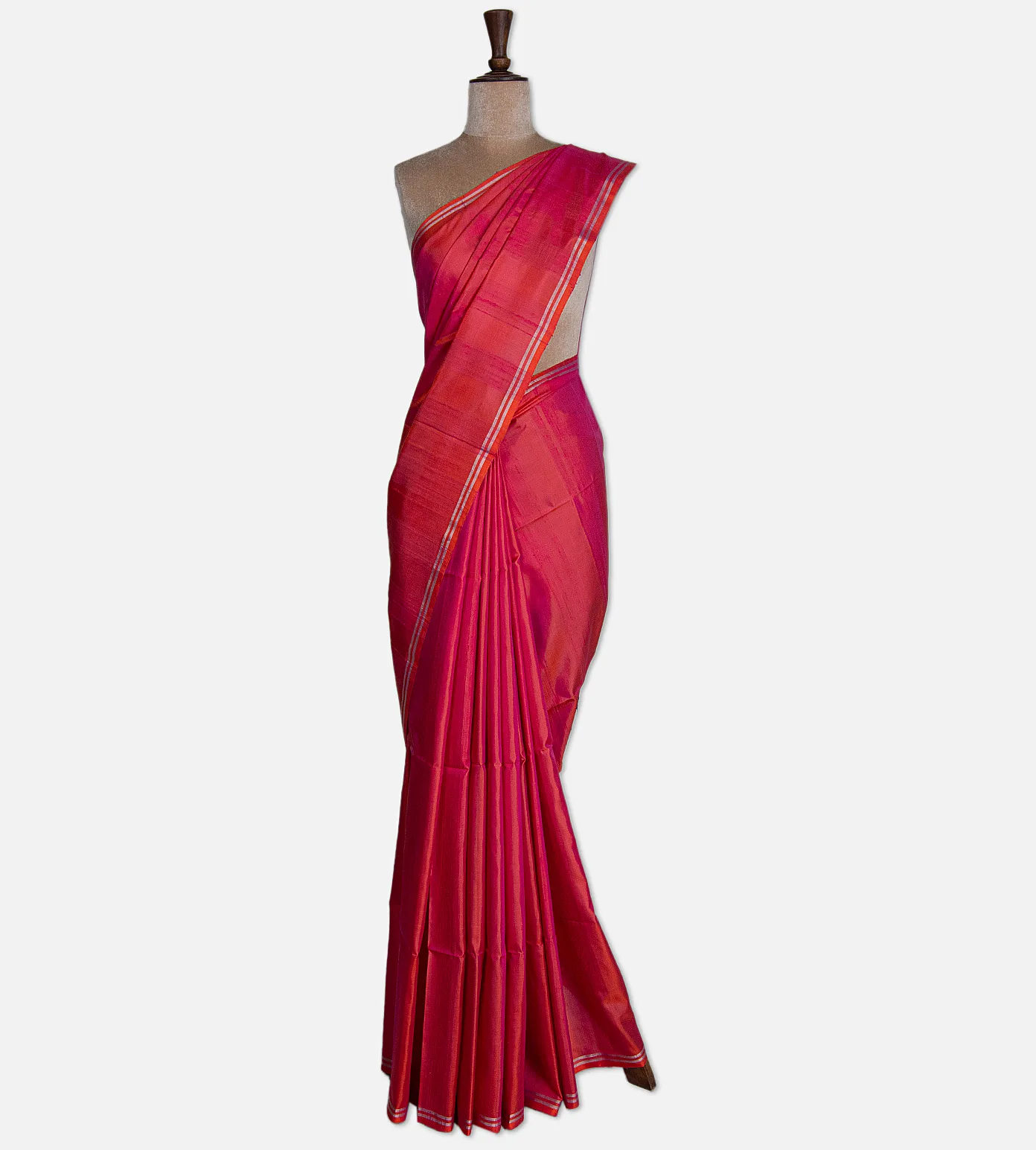 pink-soft-silk-saree-d0396903-b