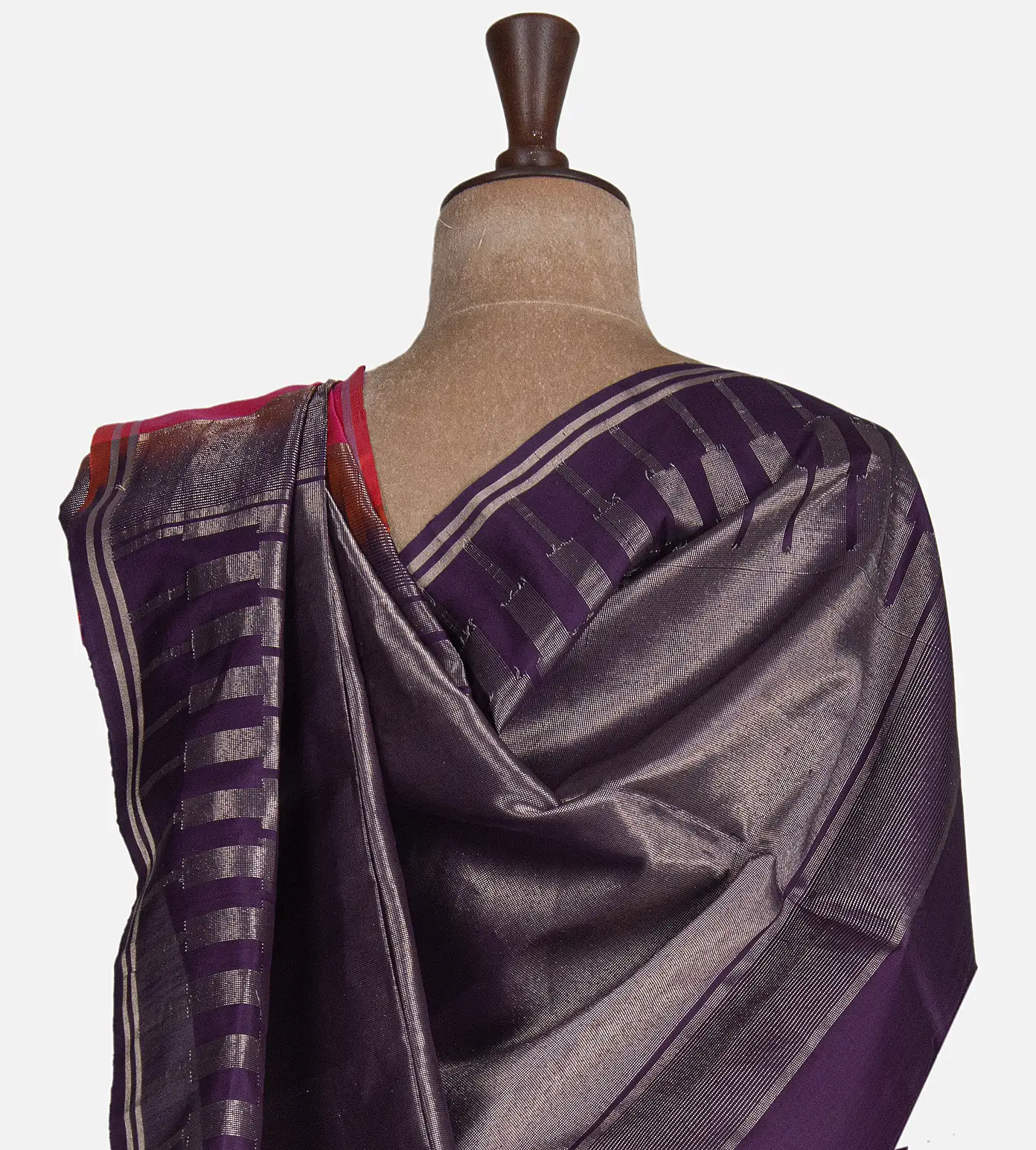 pink-soft-silk-saree-d0396903-c