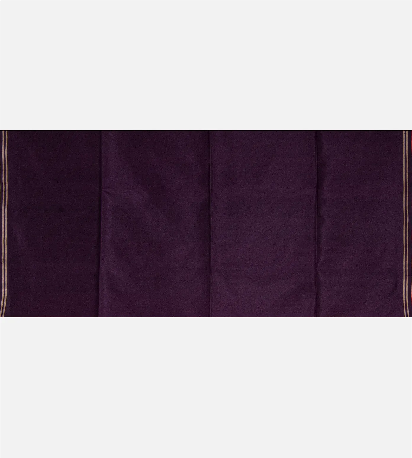 pink-soft-silk-saree-d0396903-d