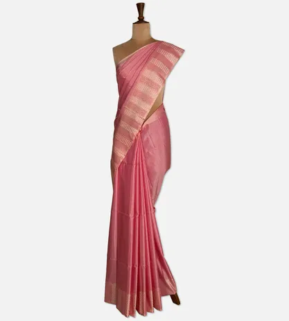 pink-soft-silk-saree-d04100276-b