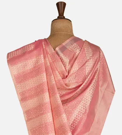 pink-soft-silk-saree-d04100276-c