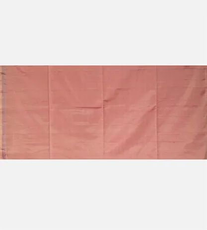pink-soft-silk-saree-d04100276-d
