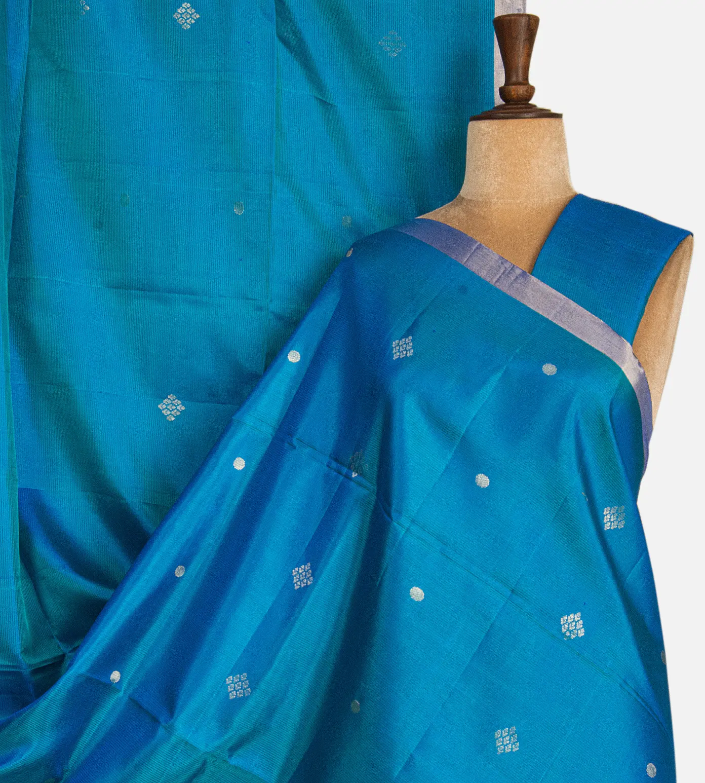 blue-soft-silk-saree-d04103361-a