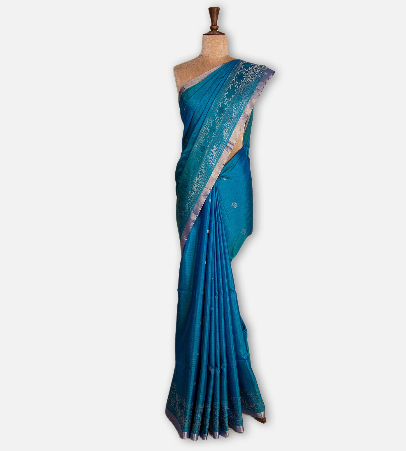 blue-soft-silk-saree-d04103361-b