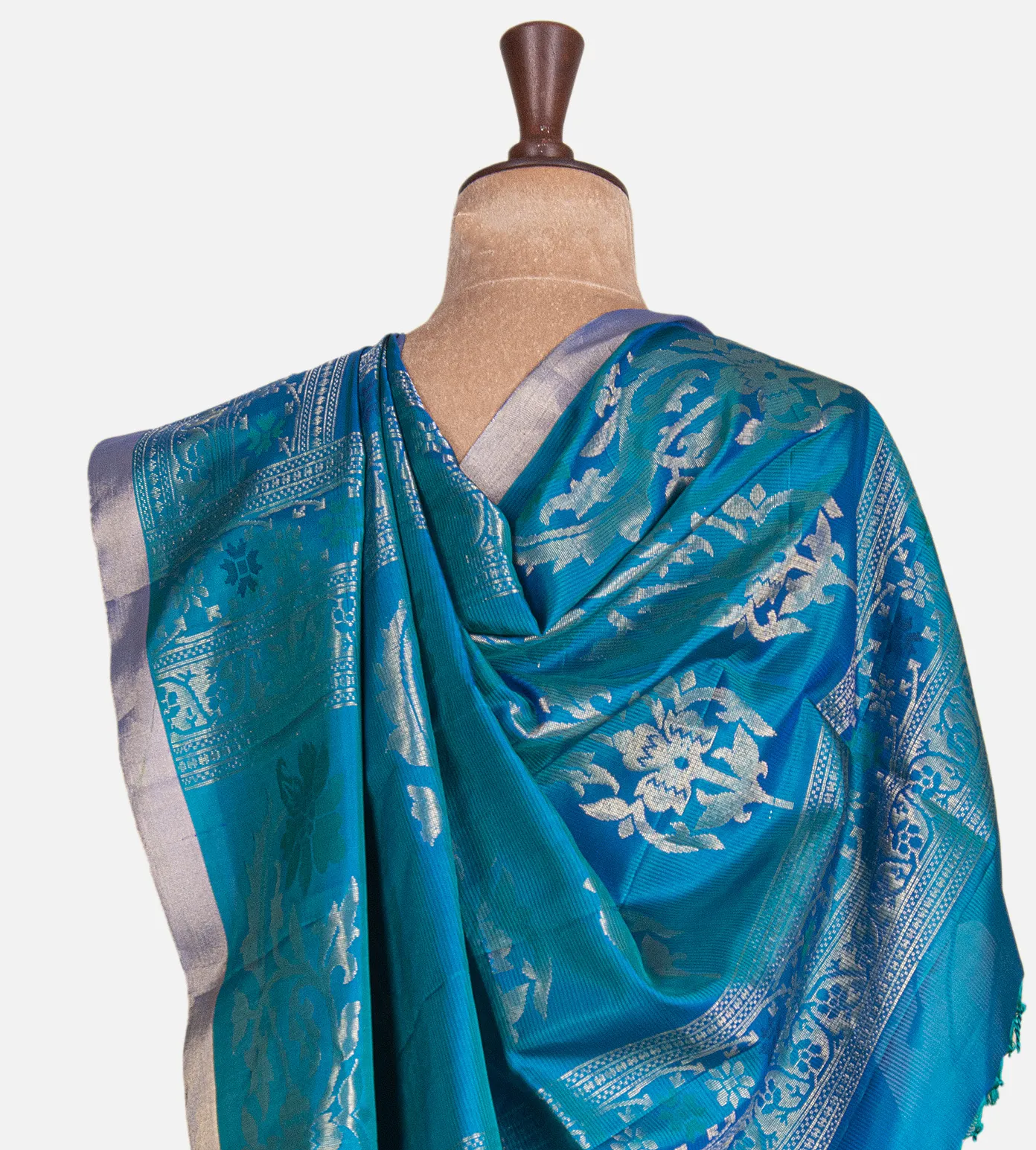 blue-soft-silk-saree-d04103361-c