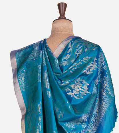 blue-soft-silk-saree-d04103361-c