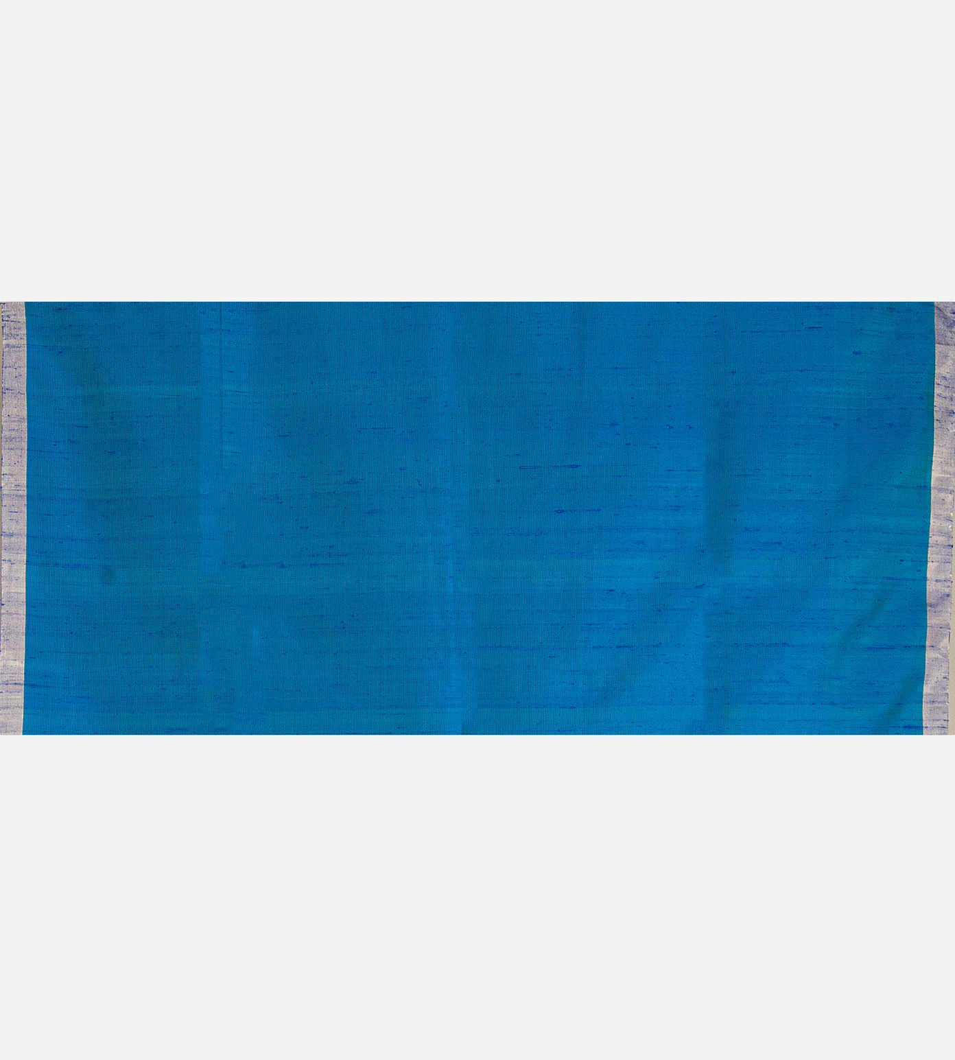 blue-soft-silk-saree-d04103361-d