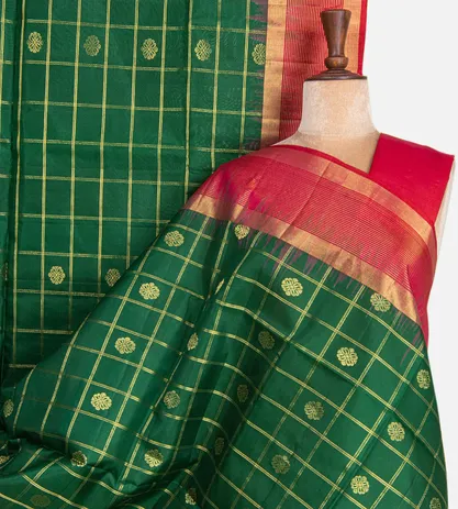 green-soft-silk-saree-d05104350-a