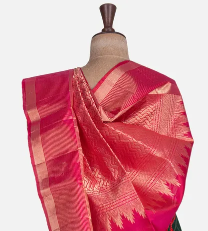 green-soft-silk-saree-d05104350-c
