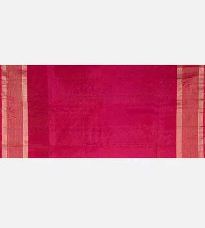 green-soft-silk-saree-d05104350-d