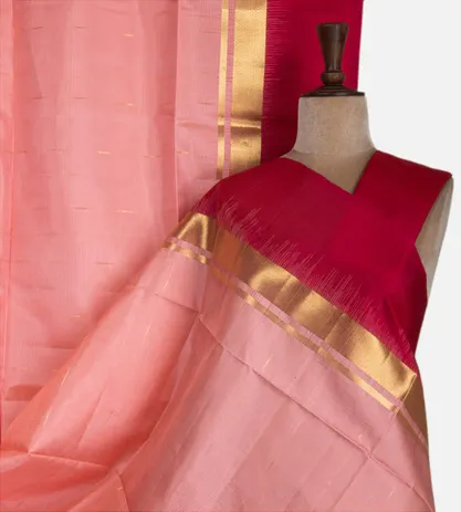 pink-soft-silk-saree-d05103907-a