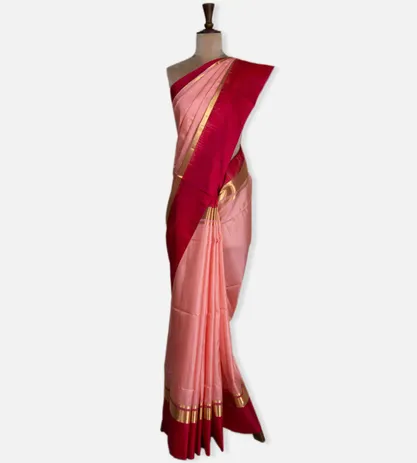 pink-soft-silk-saree-d05103907-b