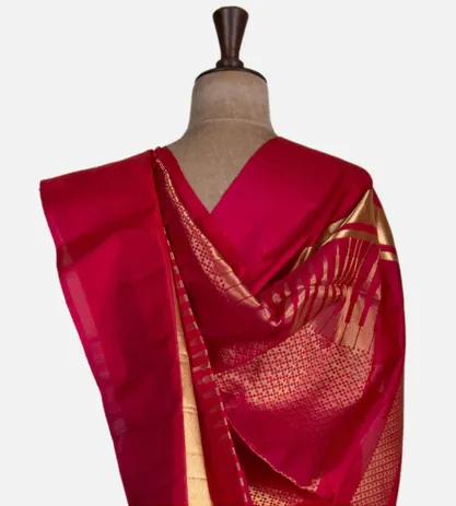 pink-soft-silk-saree-d05103907-c