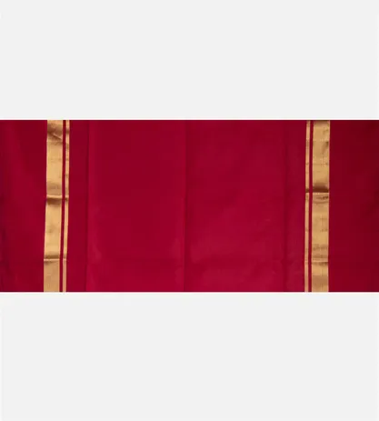 pink-soft-silk-saree-d05103907-d