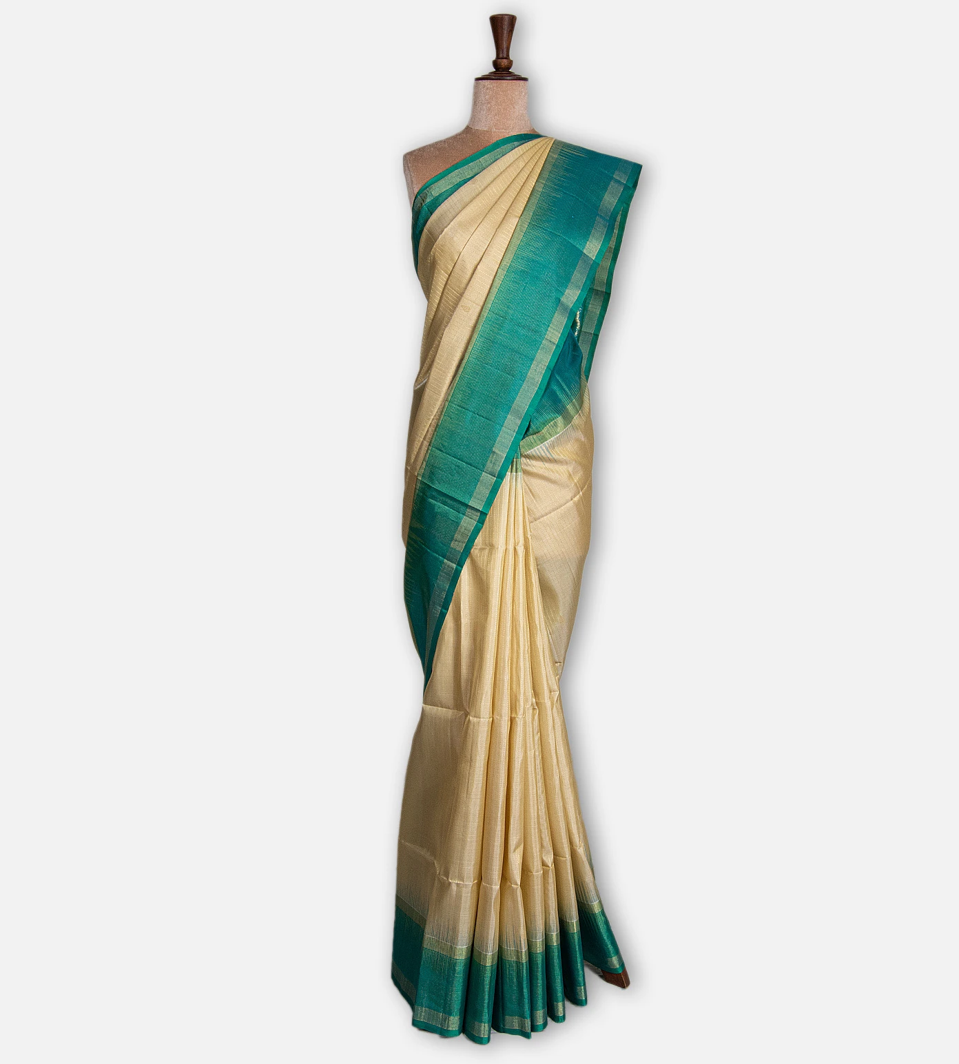 creme-soft-silk-saree-d05104333-b