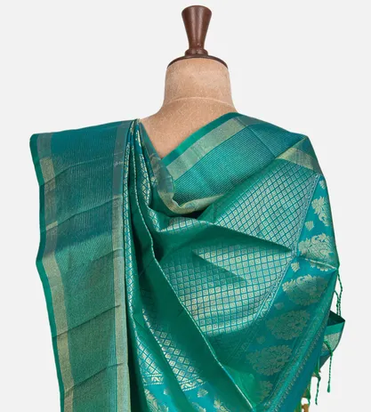 creme-soft-silk-saree-d05104333-c