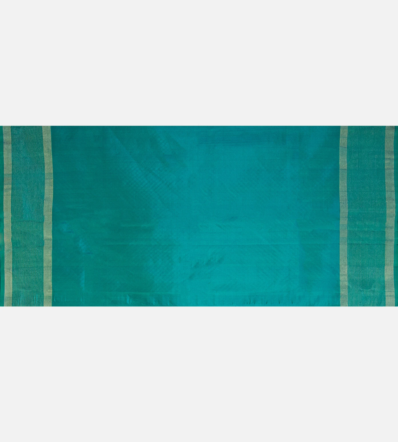 creme-soft-silk-saree-d05104333-d