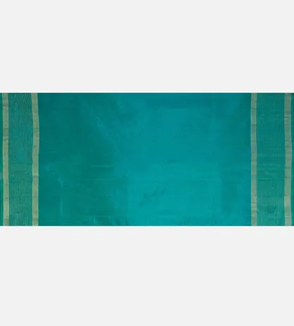 creme-soft-silk-saree-d05104333-d