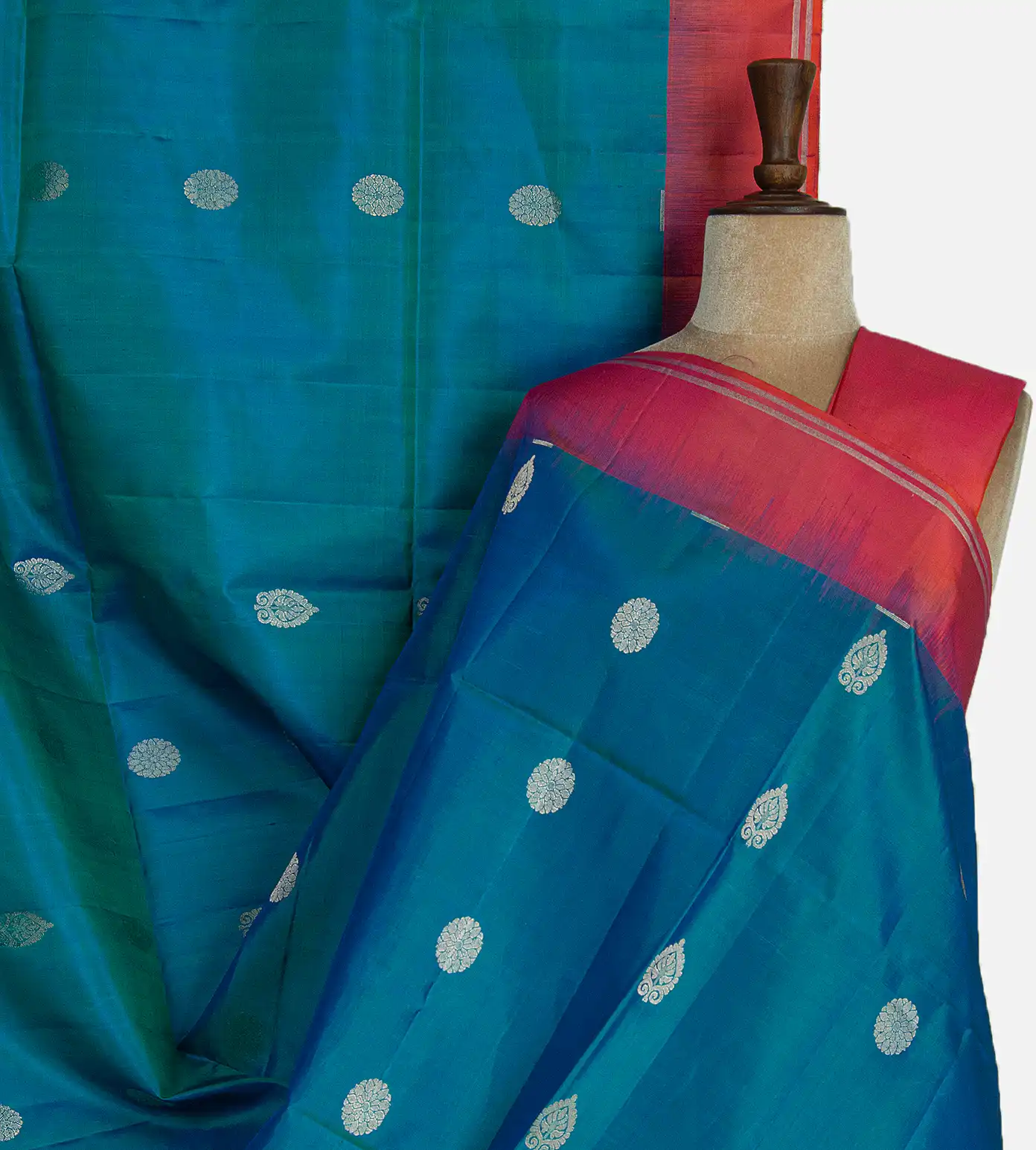 peacock-blue-soft-silk-saree-d0396908-a
