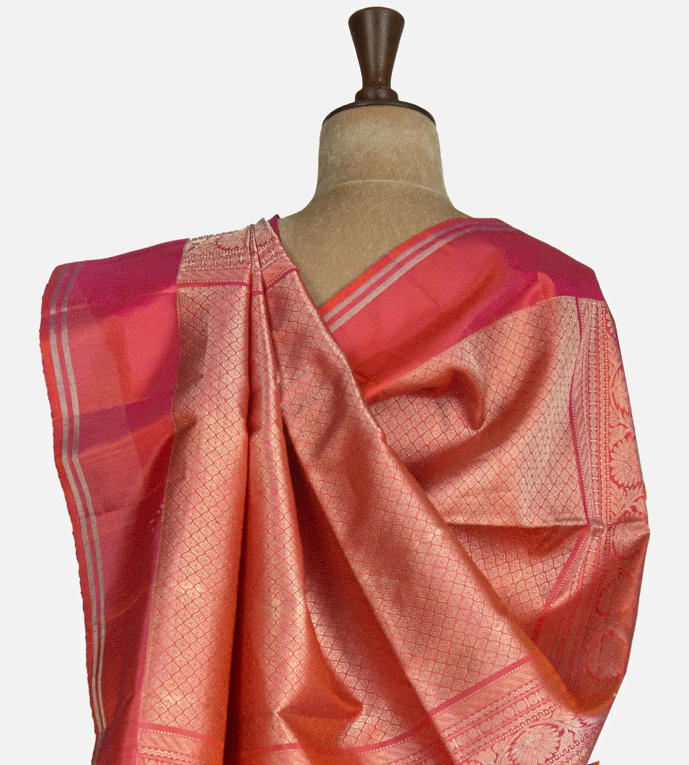 peacock-blue-soft-silk-saree-d0396908-c