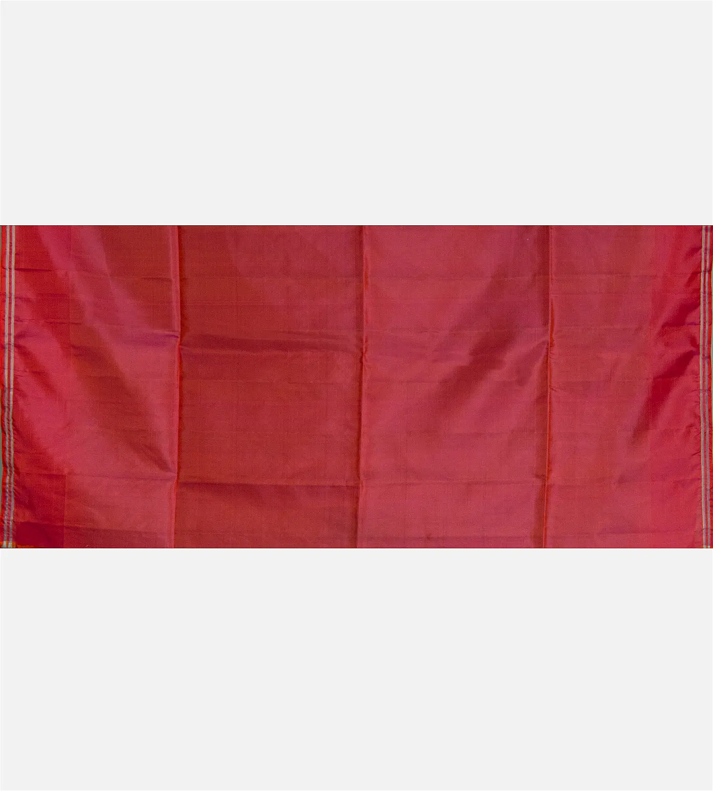 peacock-blue-soft-silk-saree-d0396908-d