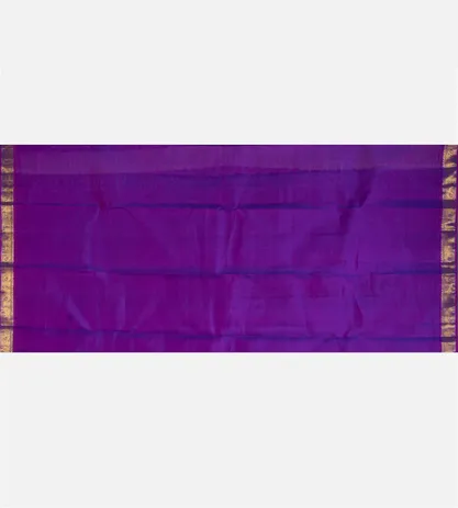 peacock-blue-kanchipuram-silk-saree-d04101340-d