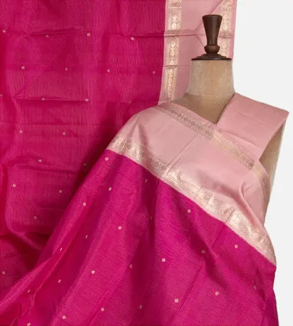 pink-kanchipuram-silk-saree-d05103768-a