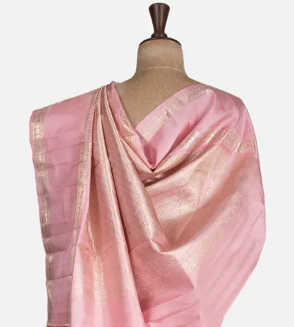 pink-kanchipuram-silk-saree-d05103768-c