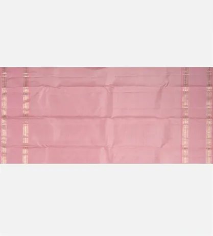 pink-kanchipuram-silk-saree-d05103768-d