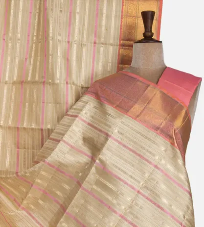 beige-kanchipuram-silk-saree-d0292647-a