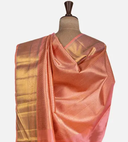 beige-kanchipuram-silk-saree-d0292647-c