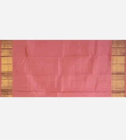 beige-kanchipuram-silk-saree-d0292647-d