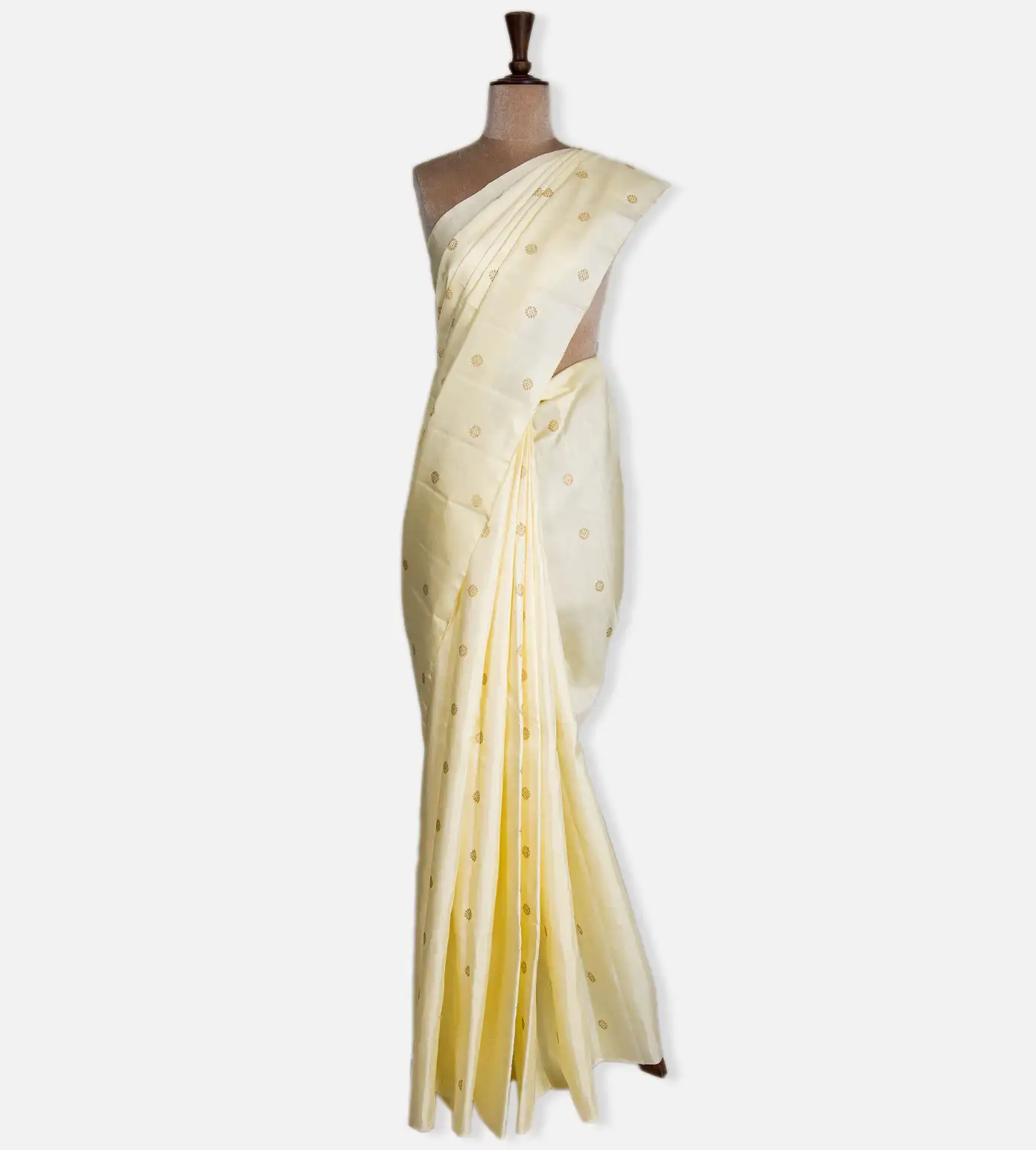 pale-yellow-kanchipuram-silk-saree-d04101382-b