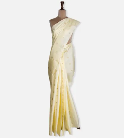 pale-yellow-kanchipuram-silk-saree-d04101382-b