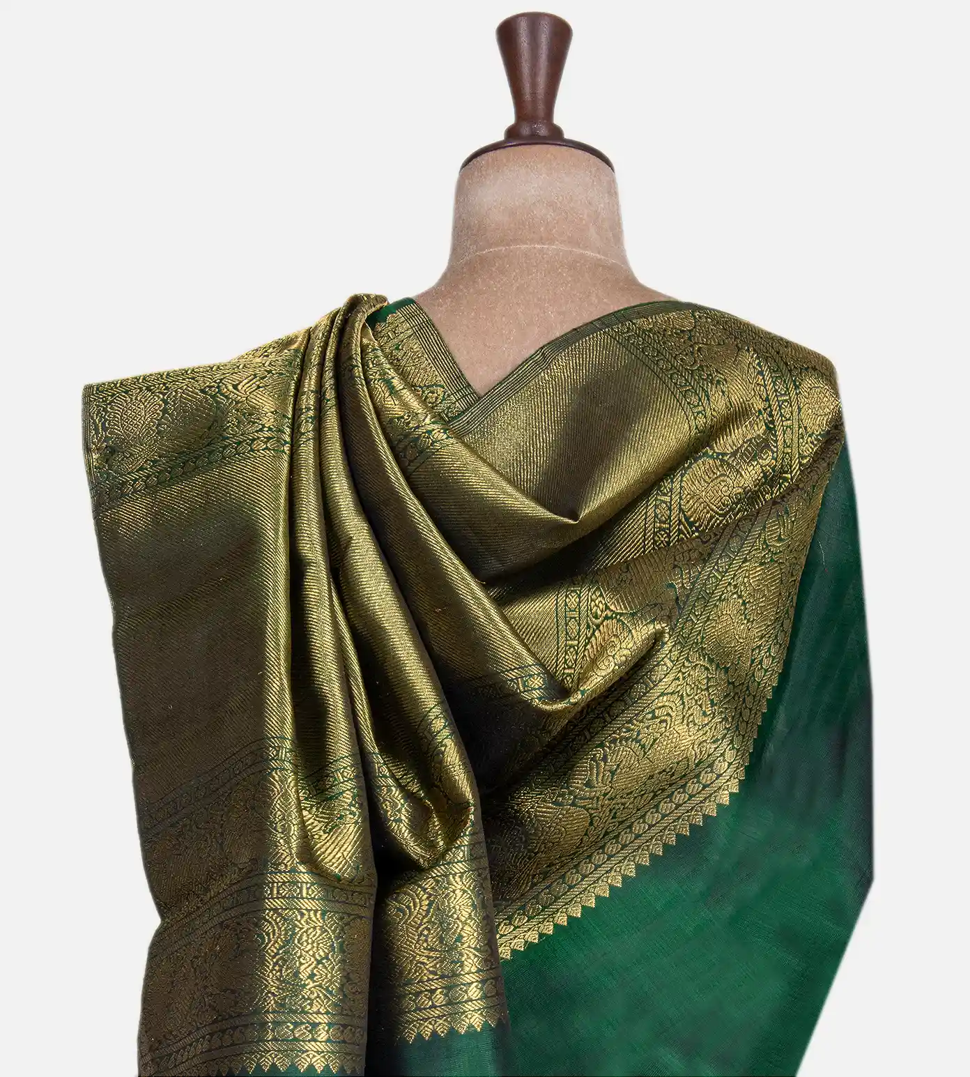 pale-yellow-kanchipuram-silk-saree-d04101382-c