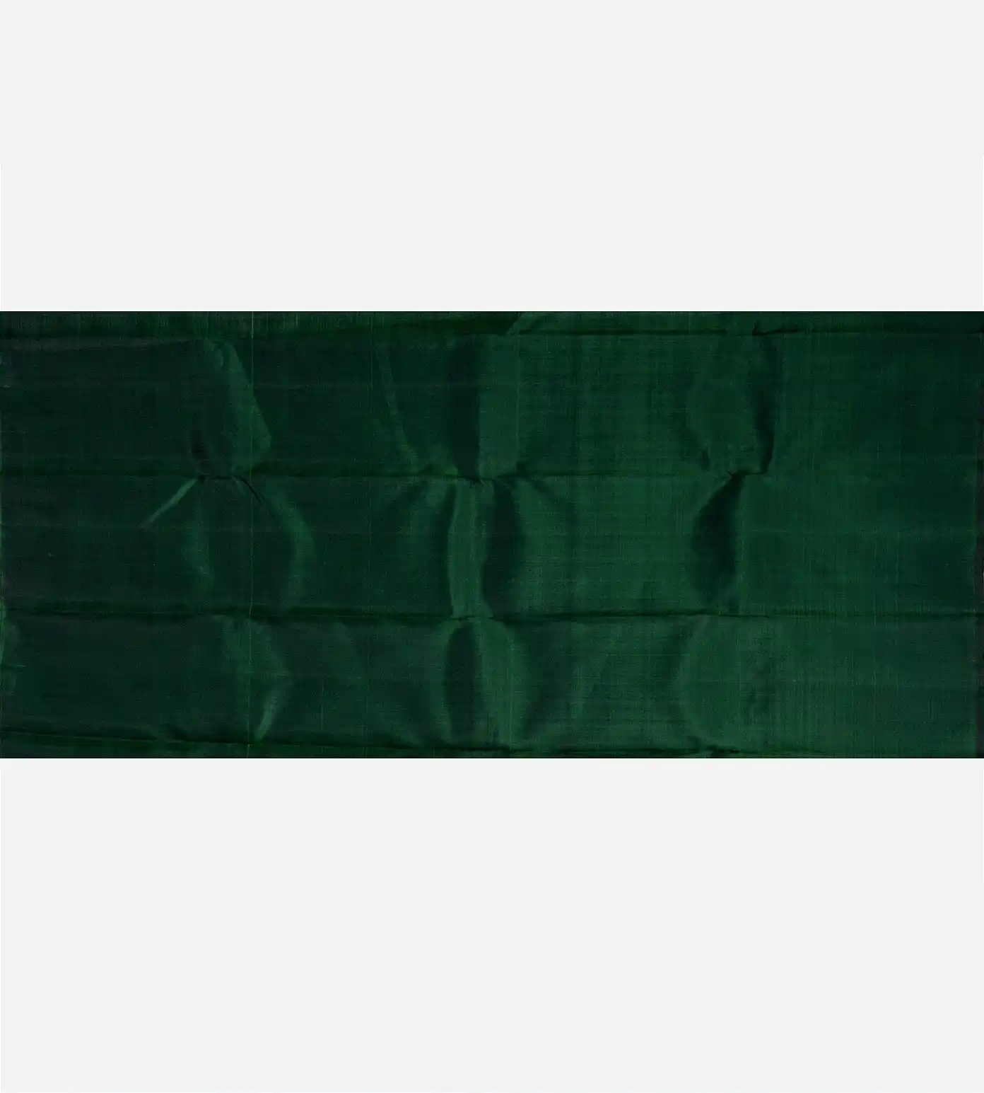 pale-yellow-kanchipuram-silk-saree-d04101382-d