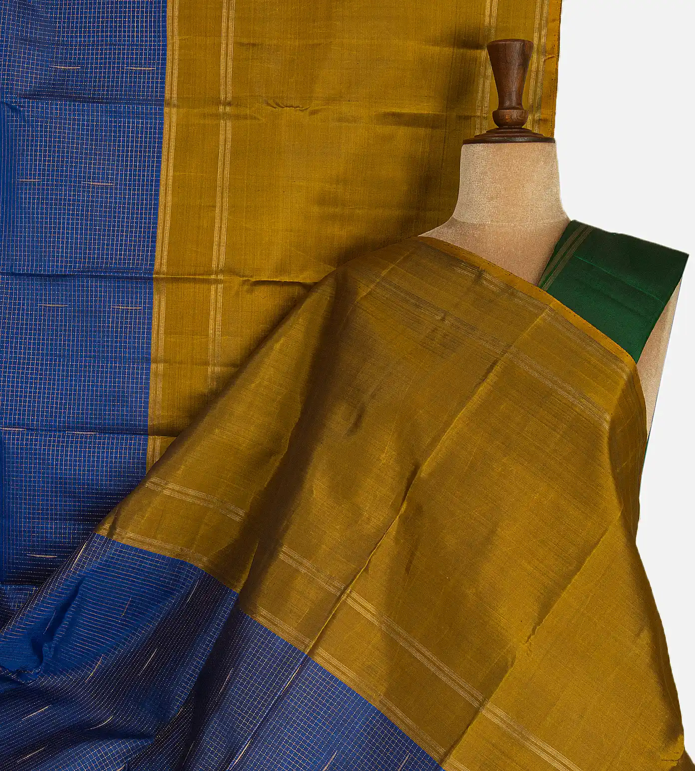 multicolour-kanchipuram-silk-saree-d04101371-a