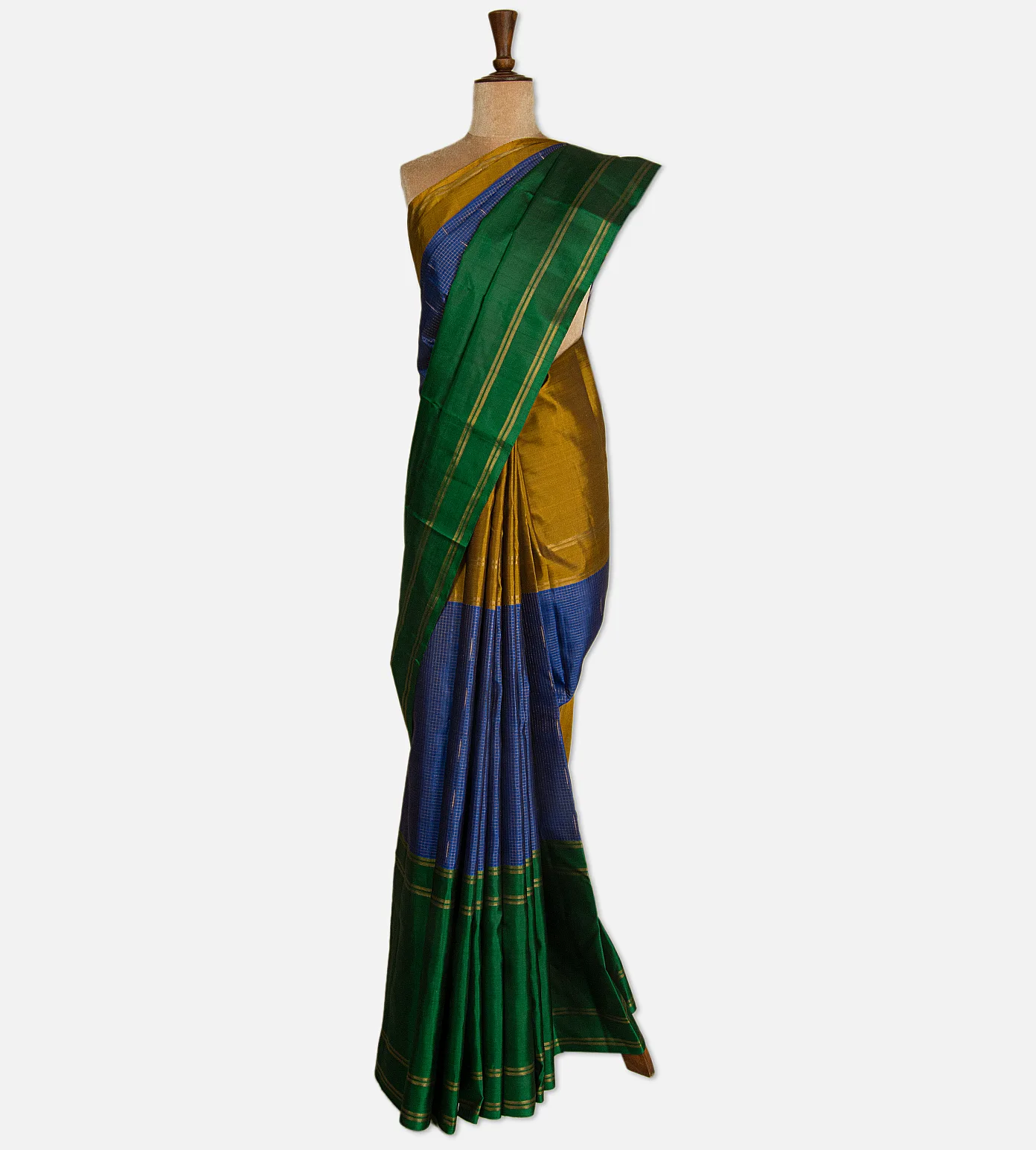 multicolour-kanchipuram-silk-saree-d04101371-b