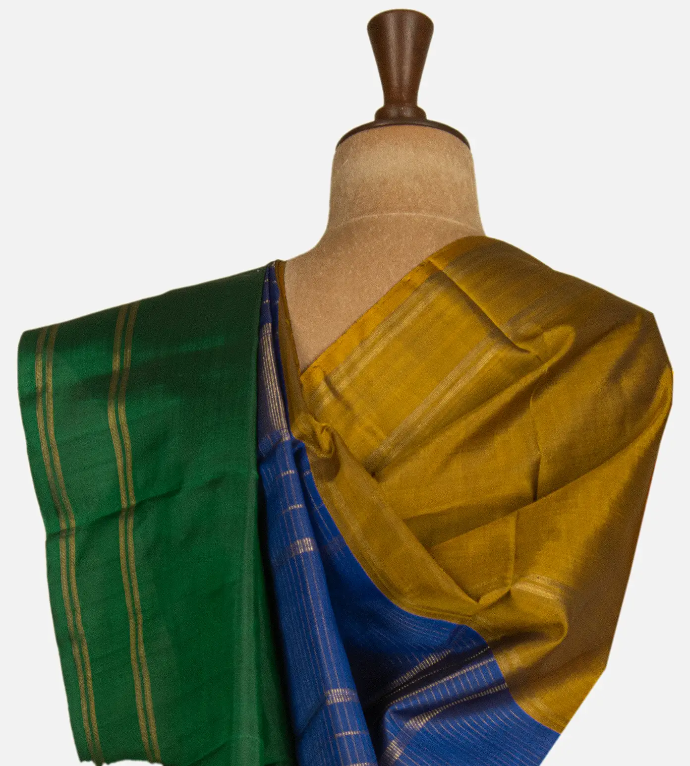multicolour-kanchipuram-silk-saree-d04101371-c